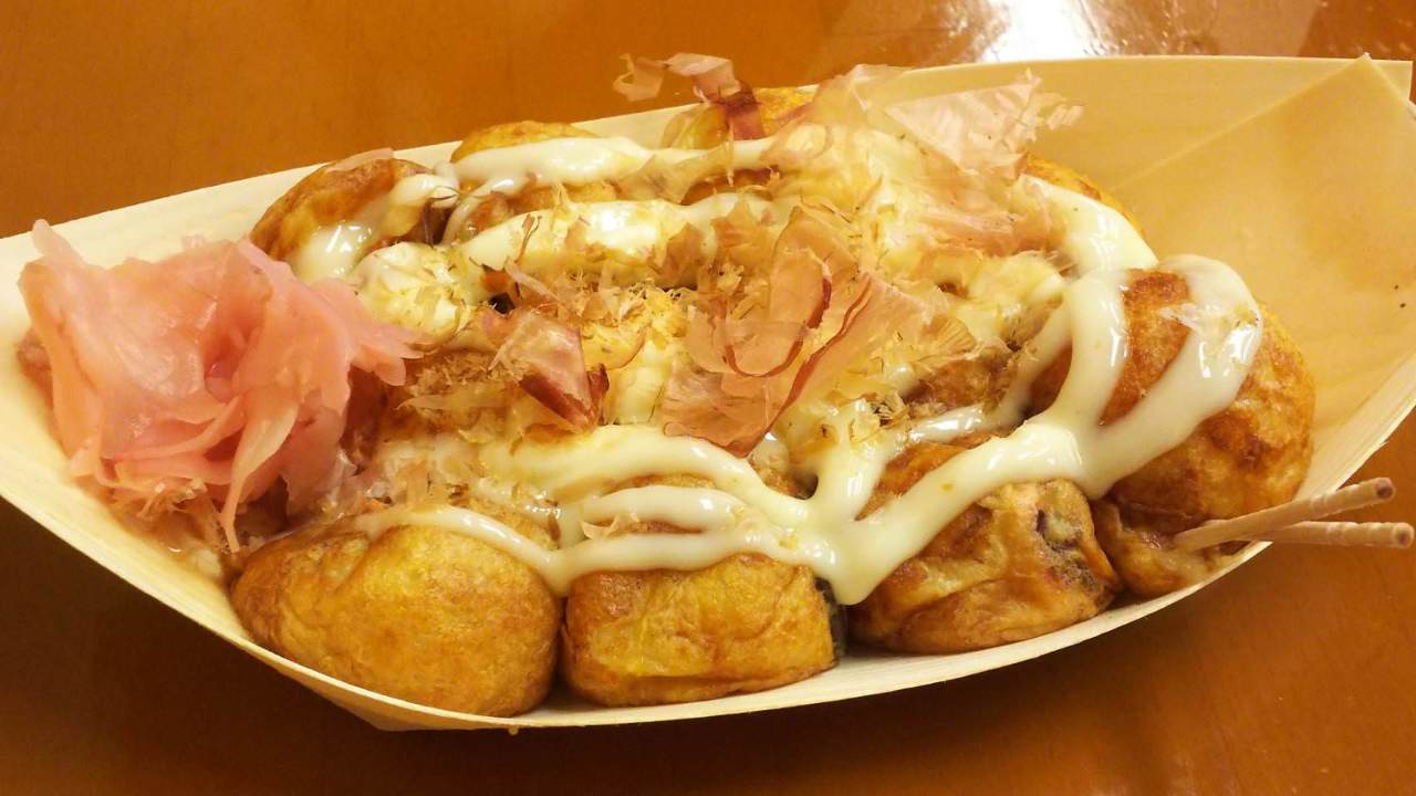 浪花屋 住吉 ぐるなび