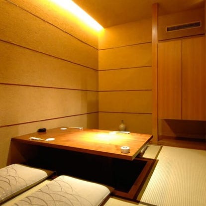美味しいお店が見つかる 銀座 しゃぶしゃぶ 個室 おすすめ人気レストラン ぐるなび