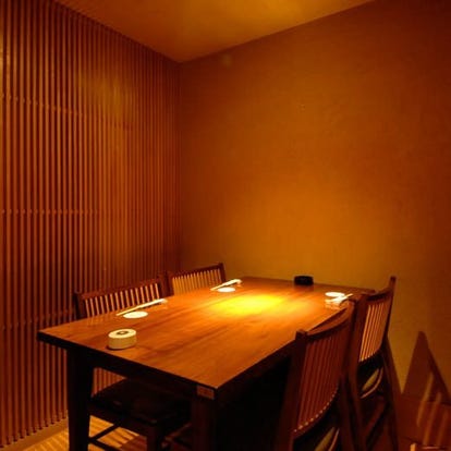 美味しいお店が見つかる 銀座 しゃぶしゃぶ 個室 おすすめ人気レストラン ぐるなび