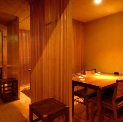 美味しいお店が見つかる 銀座 しゃぶしゃぶ 個室 おすすめ人気レストラン ぐるなび