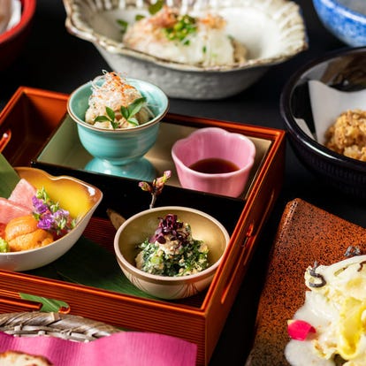 美味しいお店が見つかる 東銀座駅周辺 居酒屋 大人の隠れ家 おすすめ人気レストラン ぐるなび