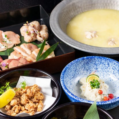 美味しいお店が見つかる 東銀座駅周辺 居酒屋 大人の隠れ家 おすすめ人気レストラン ぐるなび