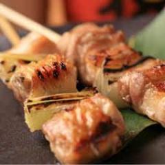 美味しいお店が見つかる 東銀座駅周辺 居酒屋 大人の隠れ家 おすすめ人気レストラン ぐるなび