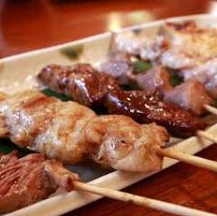 美味しいお店が見つかる 東銀座駅周辺 居酒屋 大人の隠れ家 おすすめ人気レストラン ぐるなび