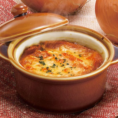 美味しいお店が見つかる 長崎駅周辺のカフェ スイーツでおすすめしたい人気のお店 ぐるなび