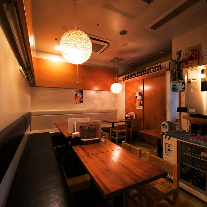 すなお 日暮里 日暮里 居酒屋 ぐるなび
