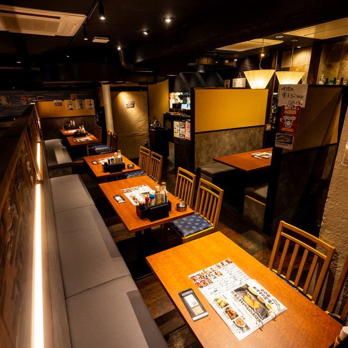 足立区で3,000円以内の居酒屋 見つかる！ネット予約で楽天ポイント