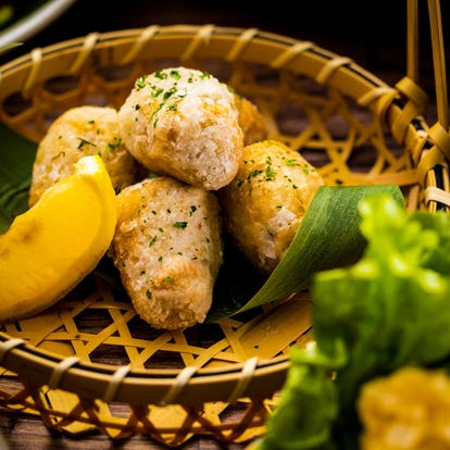 美味しいお店が見つかる 関内のしゃぶしゃぶでおすすめしたい人気のお店 ぐるなび 美味しいお店が見つかる 関内のしゃぶしゃぶでおすすめしたい人気のお店 ぐるなび