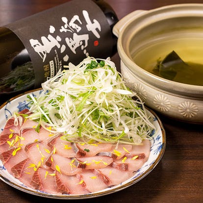 美味しいお店が見つかる 関内 もつ鍋 個室 おすすめ人気レストラン ぐるなび 美味しいお店が見つかる 関内 もつ鍋 個室 おすすめ人気レストラン ぐるなび