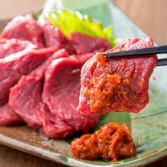 肉×九州料理 しょうちゃん 関内 