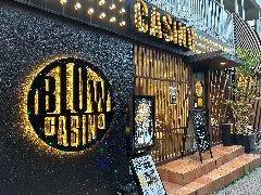 BLOW 三田 