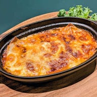 バル酒場 イタリアン 銀座5丁目店_ランチコース【ウェルカムドリンク1杯+カフェ付き】定番メニューを楽しむランチプラン全8品2500円