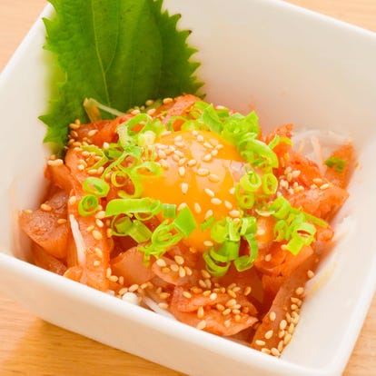 美味しい焼き鳥が食べたい 博多駅筑紫口でおすすめしたい人気のお店 ぐるなび