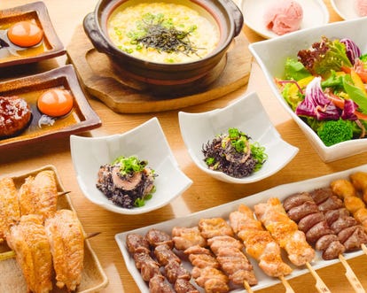 美味しいお店が見つかる 博多 焼き鳥 お子様連れ おすすめ人気レストラン ぐるなび 美味しいお店が見つかる 博多 焼き鳥 お子様連れ おすすめ人気レストラン ぐるなび