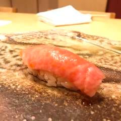 銀座いわ はなれ