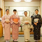 京料理 鳥米_お気軽にお立ち寄りください