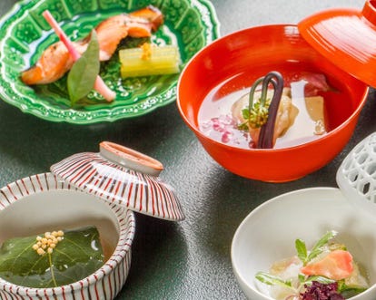 京都府 ランチ 駐車場有 おすすめ人気レストラン ぐるなび 京都府 ランチ 駐車場有 おすすめ人気レストラン ぐるなび