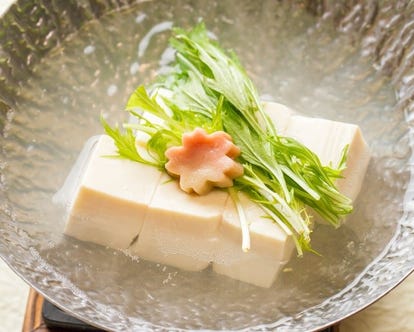 京都府 ランチ 駐車場有 おすすめ人気レストラン ぐるなび 京都府 ランチ 駐車場有 おすすめ人気レストラン ぐるなび