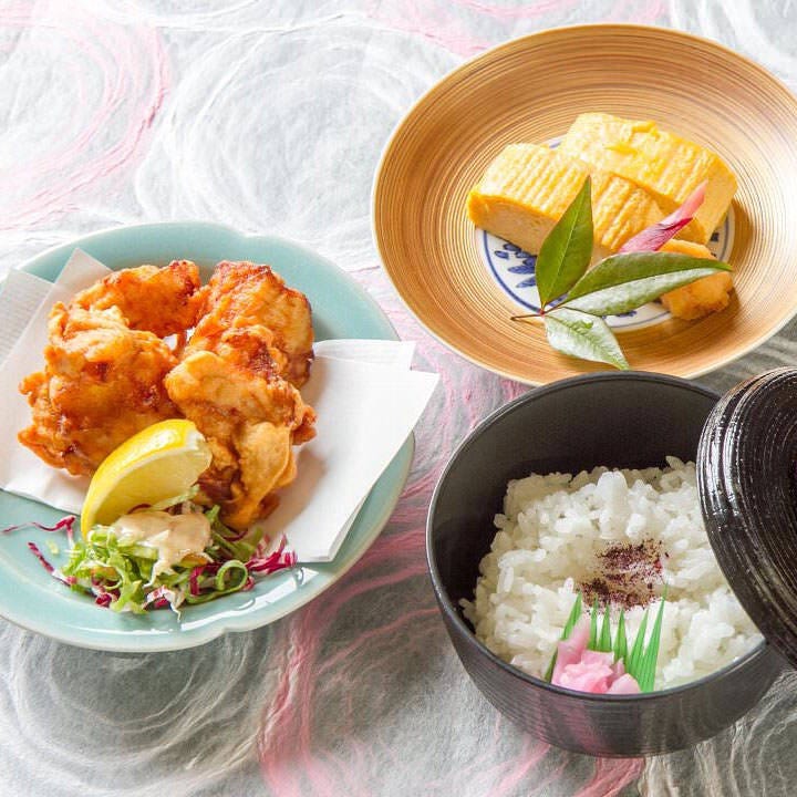 京料理 とりよね コース お子様弁当 3歳 5歳用 ぐるなび 京料理 とりよね コース お子様弁当 3歳 5歳用 ぐるなび