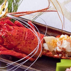 https://rimage.gnst.jp/rest/img/fdn3ar480000/t_00gy.jpg