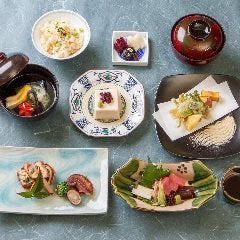 法事懐石 14,300円