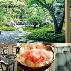 京料理 鳥米