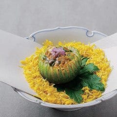 https://rimage.gnst.jp/rest/img/fdn3ar480000/t_0nc2.jpg