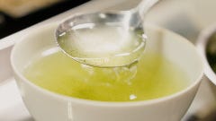 宇治茶ソムリエ厳選の宇治茶