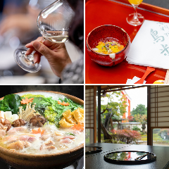 https://rimage.gnst.jp/rest/img/fdn3ar480000/t_0ndh.png
