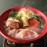 【京都レストランスペシャル】京の味わい名物御膳　※昼のみ