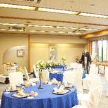 会場イメージ【４】