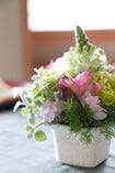装花イメージ【４】