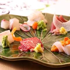 和創 ふんりんかん ぎり