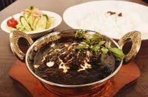 藤岡市 ランチ カレー 一人でも入りやすい おすすめ人気レストラン ぐるなび 藤岡市 ランチ カレー 一人でも入りやすい おすすめ人気レストラン ぐるなび