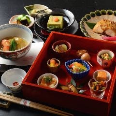 懐韻