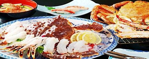 おたる 魚亭