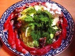 おたる 魚亭 小樽 かに料理 ぐるなび