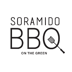 SORAMIDO BBQ （ソラミド バーベキュー）