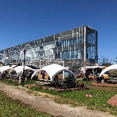 クリスマスディナー特集 新木場 葛西臨海公園 クリスマスディナー デートにおすすめのお店 ぐるなび クリスマスディナー特集 新木場 葛西臨海公園 クリスマスディナー デートにおすすめのお店 ぐるなび