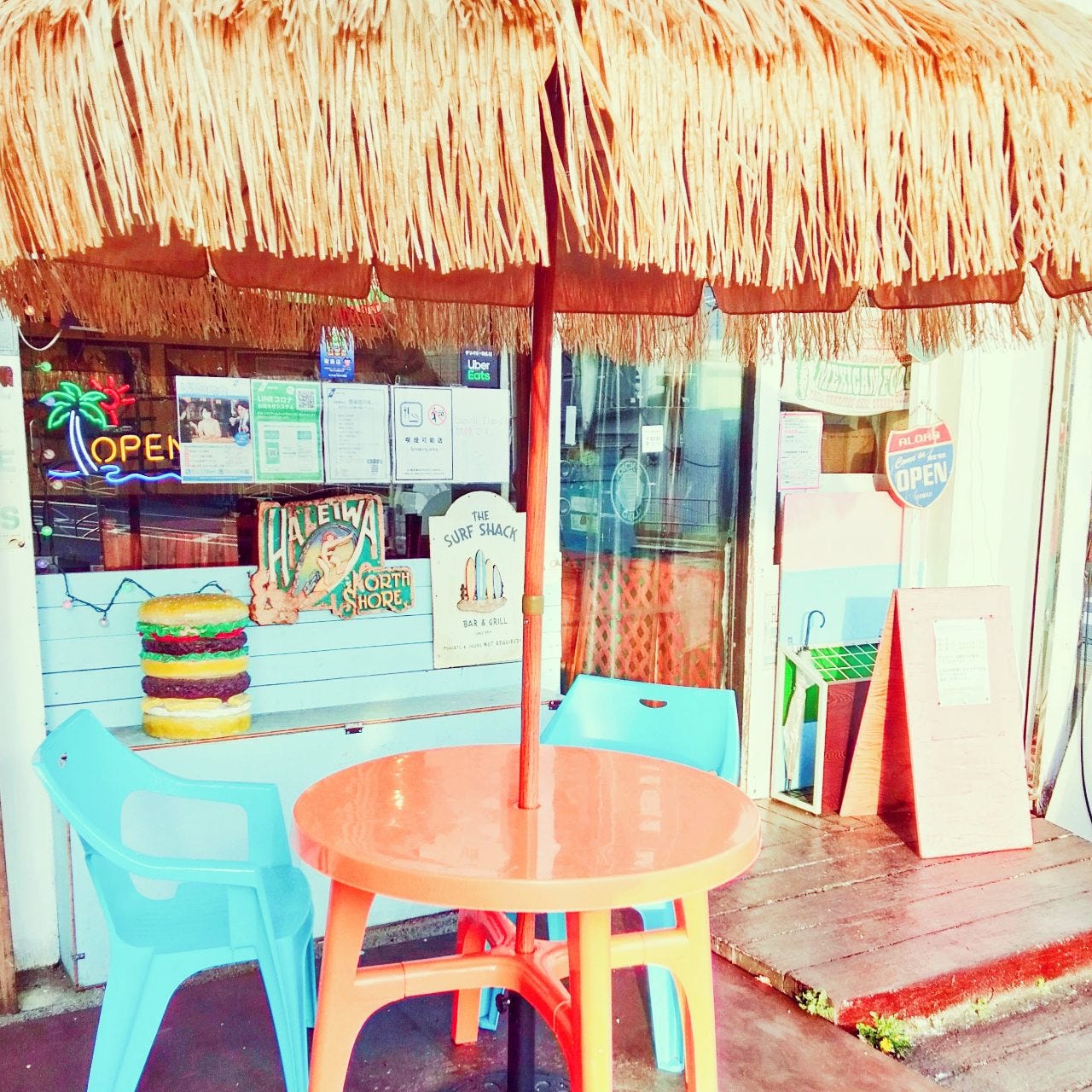 神奈川県伊勢原市板戸の天気 Goo天気