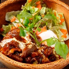 Restaurant Cafe LIFE 