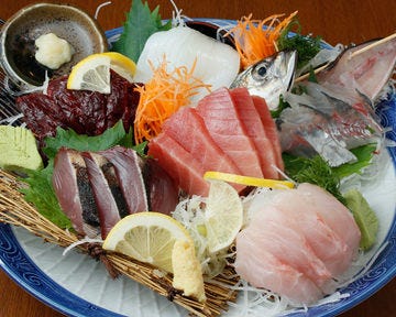 産直海鮮で宴会 すきずき 小杉店 武蔵小杉 元住吉 魚料理 ぐるなび 産直海鮮で宴会 すきずき 小杉店 武蔵小杉 元住吉 魚料理 ぐるなび