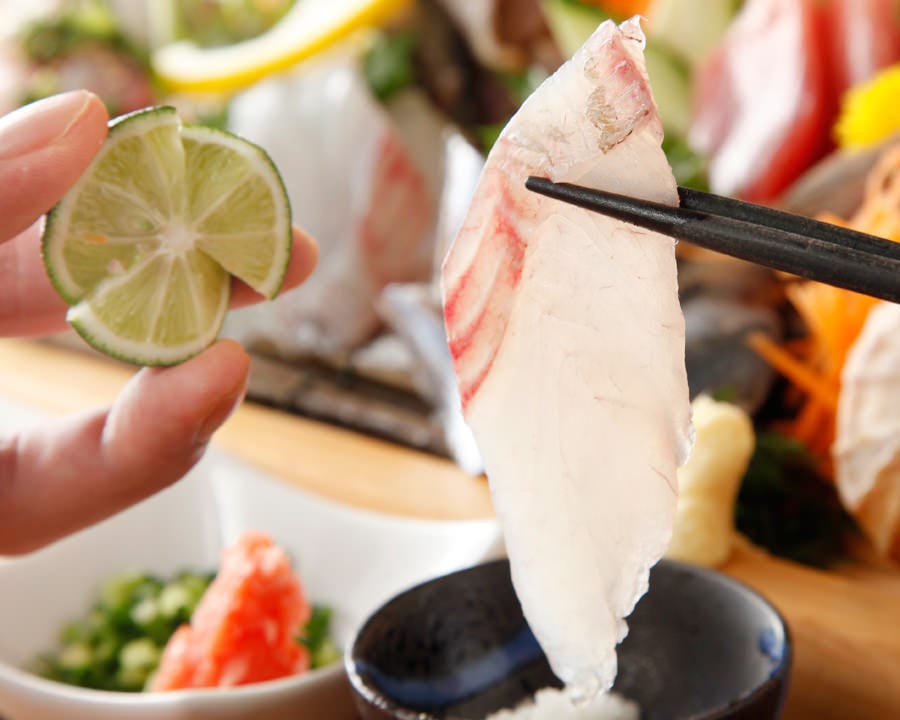 産直海鮮で宴会 すきずき 小杉店 武蔵小杉 元住吉 魚料理 ぐるなび 産直海鮮で宴会 すきずき 小杉店 武蔵小杉 元住吉 魚料理 ぐるなび