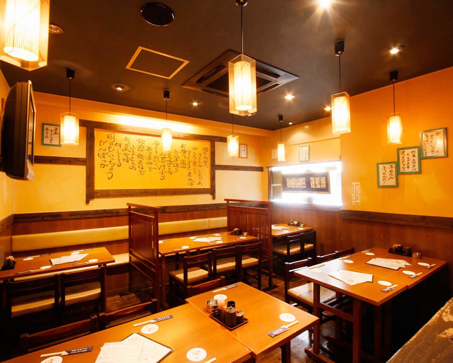 産直海鮮で宴会 すきずき 小杉店 武蔵小杉 元住吉 魚料理 ぐるなび