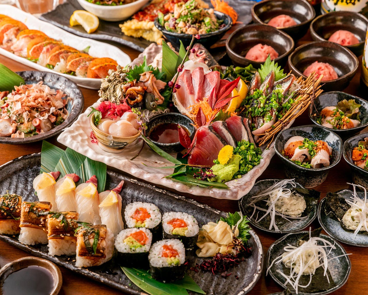 2h飲放付 歓送迎会におすすめ 4500円税込すきずき満足コース Goto Eatポイント利用可能 6 30までの詳細 産直海鮮で宴会 すきずき 小杉 店 武蔵小杉 元住吉 魚料理 ぐるなび 2h飲放付 歓送迎会におすすめ 4500円税込すきずき満足コース Goto Eatポイント利用可能 6 30までの詳細 産直海鮮で宴会 すきずき 小杉 店 武蔵小杉 元住吉 魚料理 ぐるなび