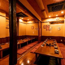 産直海鮮で宴会 すきずき 小杉店 写真 ぐるなび 産直海鮮で宴会 すきずき 小杉店 写真 ぐるなび