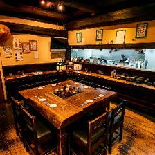 産直海鮮で宴会 すきずき 小杉店 写真 ぐるなび 産直海鮮で宴会 すきずき 小杉店 写真 ぐるなび