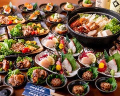 産直海鮮で宴会 すきずき 小杉店 武蔵小杉 元住吉 魚料理 ぐるなび 産直海鮮で宴会 すきずき 小杉店 武蔵小杉 元住吉 魚料理 ぐるなび