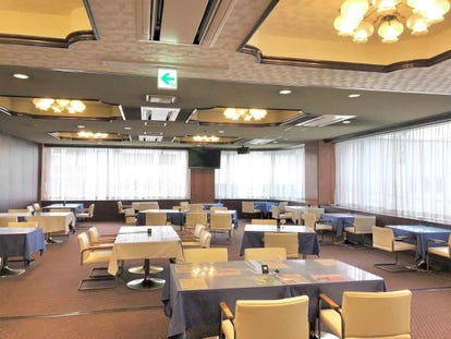 館林 ランチ 個室 おすすめ人気レストラン ぐるなび