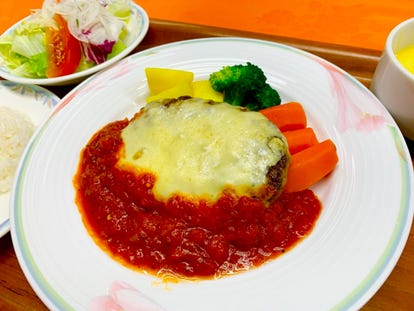 館林 ランチ 個室 おすすめ人気レストラン ぐるなび 館林 ランチ 個室 おすすめ人気レストラン ぐるなび